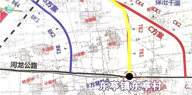 定州富村有多少人口_定州唐城村来红图片(2)