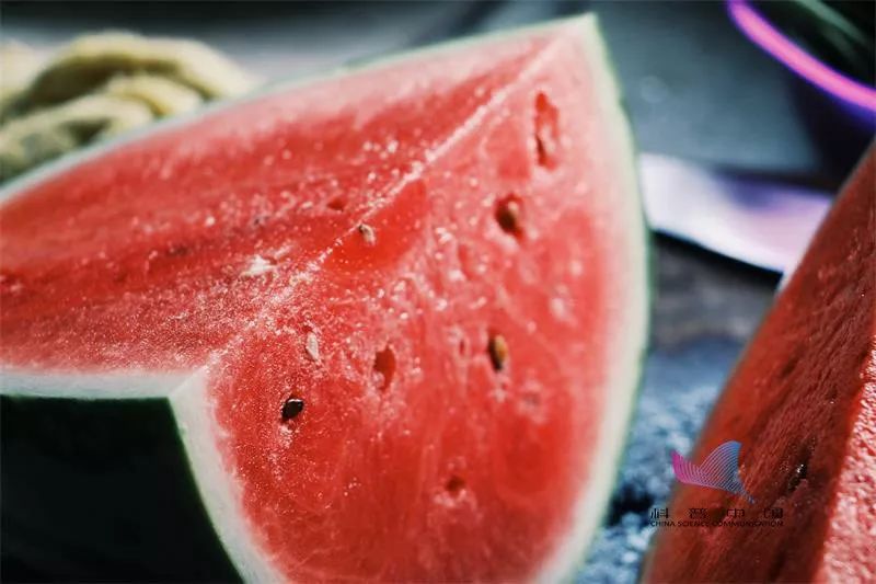 a8998c5b941c4790bb624213f772eb80.jpeg
