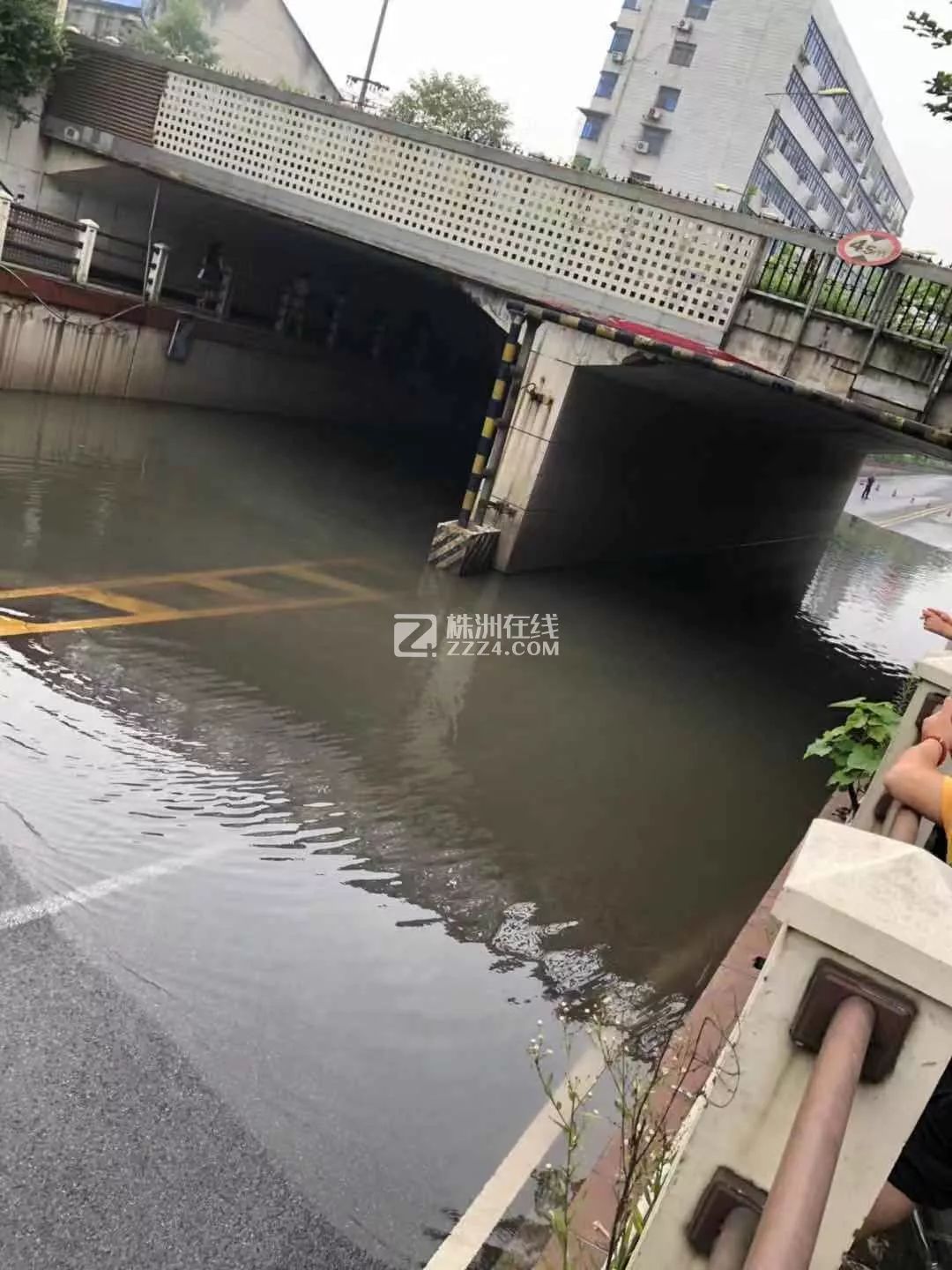 天元镇人口_德阳市天元镇照片