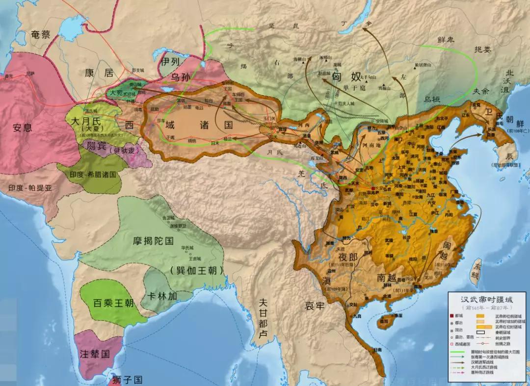 南方地区的人口_东北地区人口分布图(3)