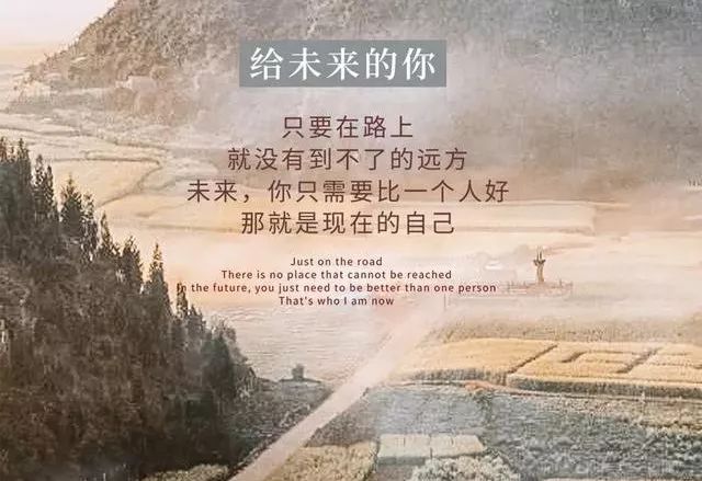 笑容可以瞒过别人,可心疼却瞒不过自己