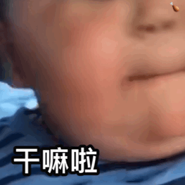 263_263gif 动态图 动图