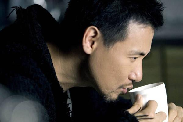 学唱歌,最适合新手练习的40首经典歌曲,哭了都