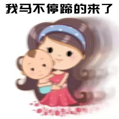                     原创            宝宝不管是感冒？还是支气管炎？做好这2点准没错