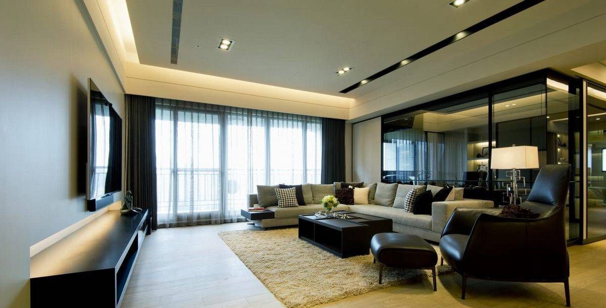 房子装修风格简约风黑白灰 ab5ca395eab4426698151f6494b16e5c.jpeg