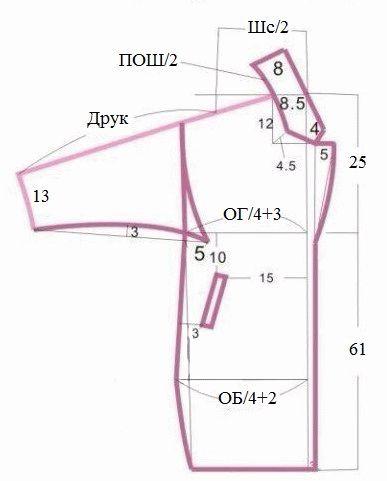 abec9ddf98fa43e297b012ec484665d5.jpeg