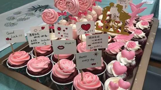 联谊|在这里脱单！“我知道你在与我相遇的路上”单身联谊活动成功举办