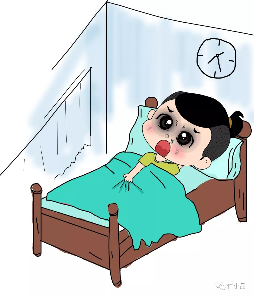 ac2134edd84d40248d56e8952182bc92.jpeg