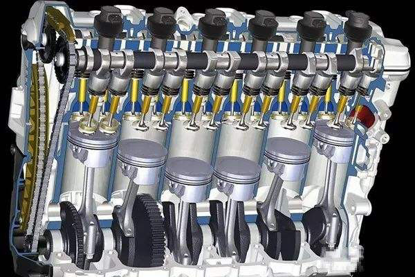 多节伸缩气缸型号 ac87b794a2014d80bf4c0af9f07681ec.jpeg