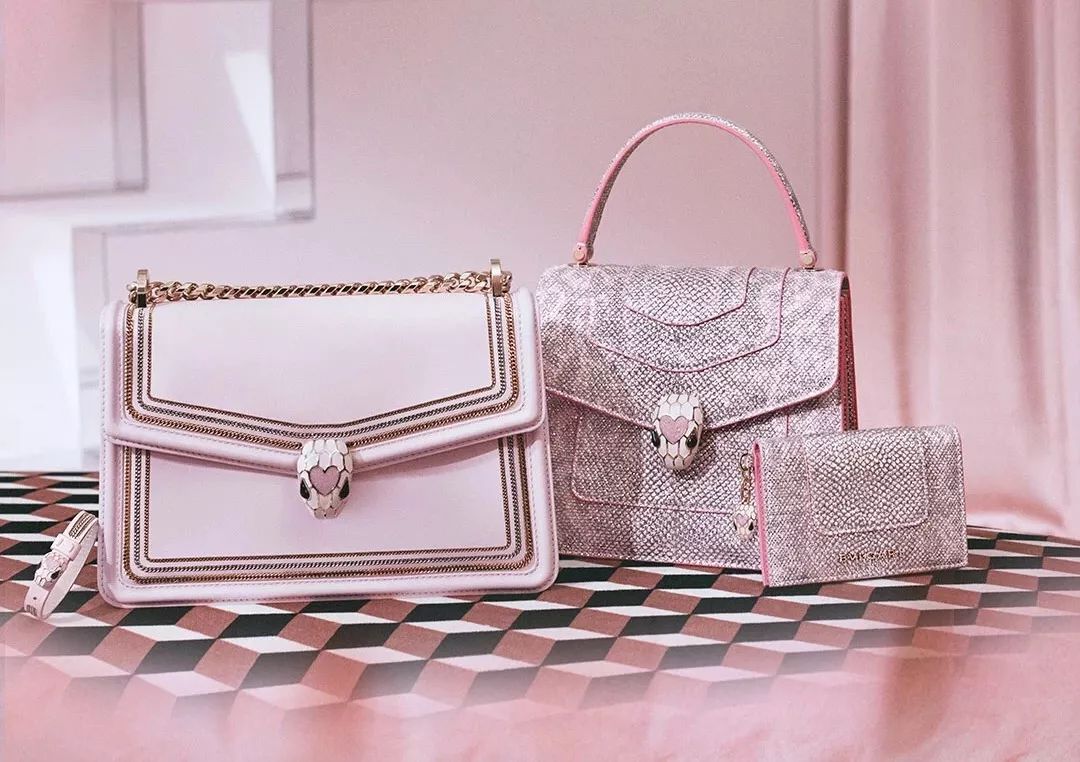 ����ű����̲��మ��;������׽ɳĮ������Ӱ;�����ǳ��֡��н�֮�⡱...