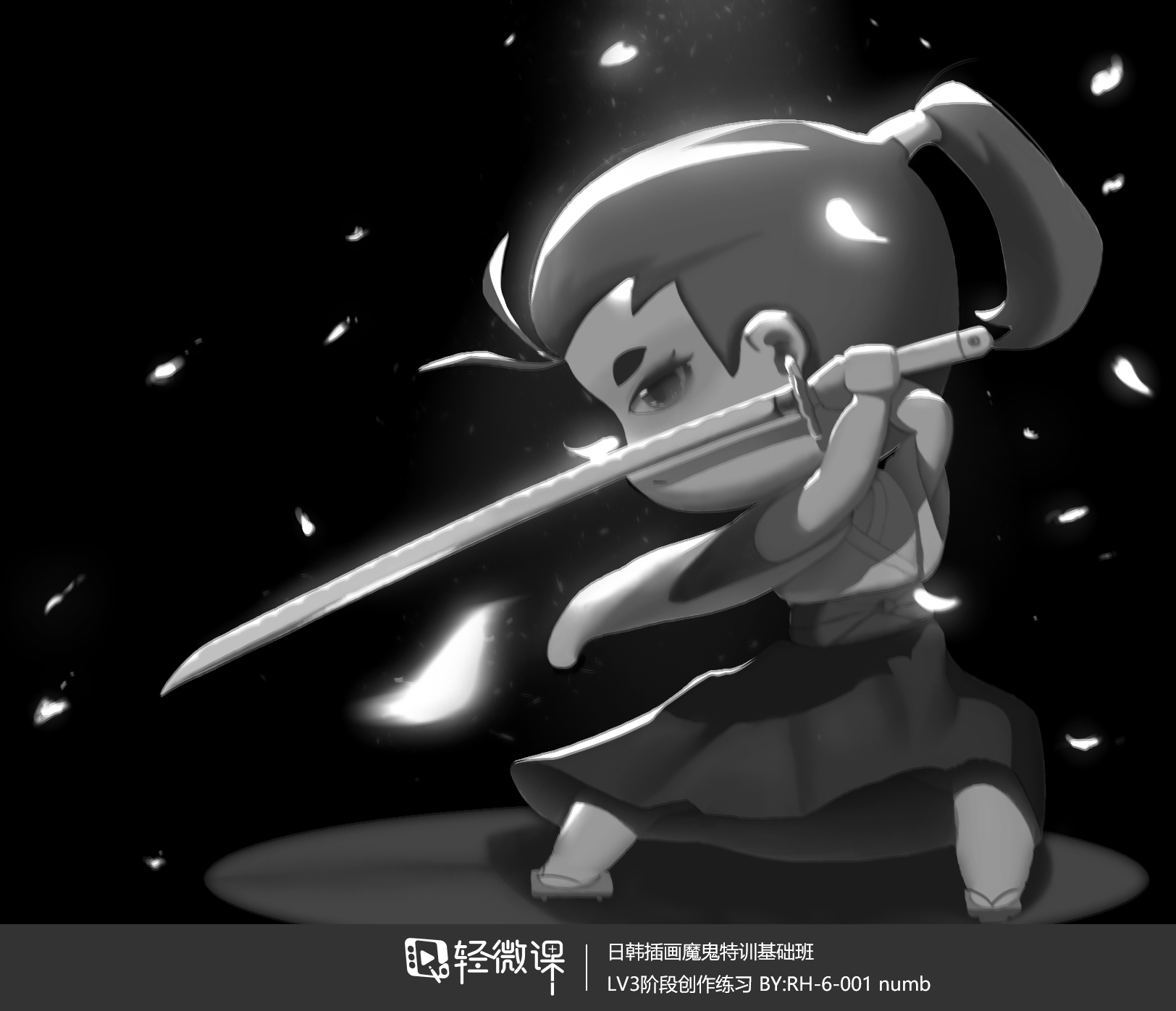 怎么成为动漫设计师 acd4ca4bd6514e1d90f9c2bef0612e6d.png