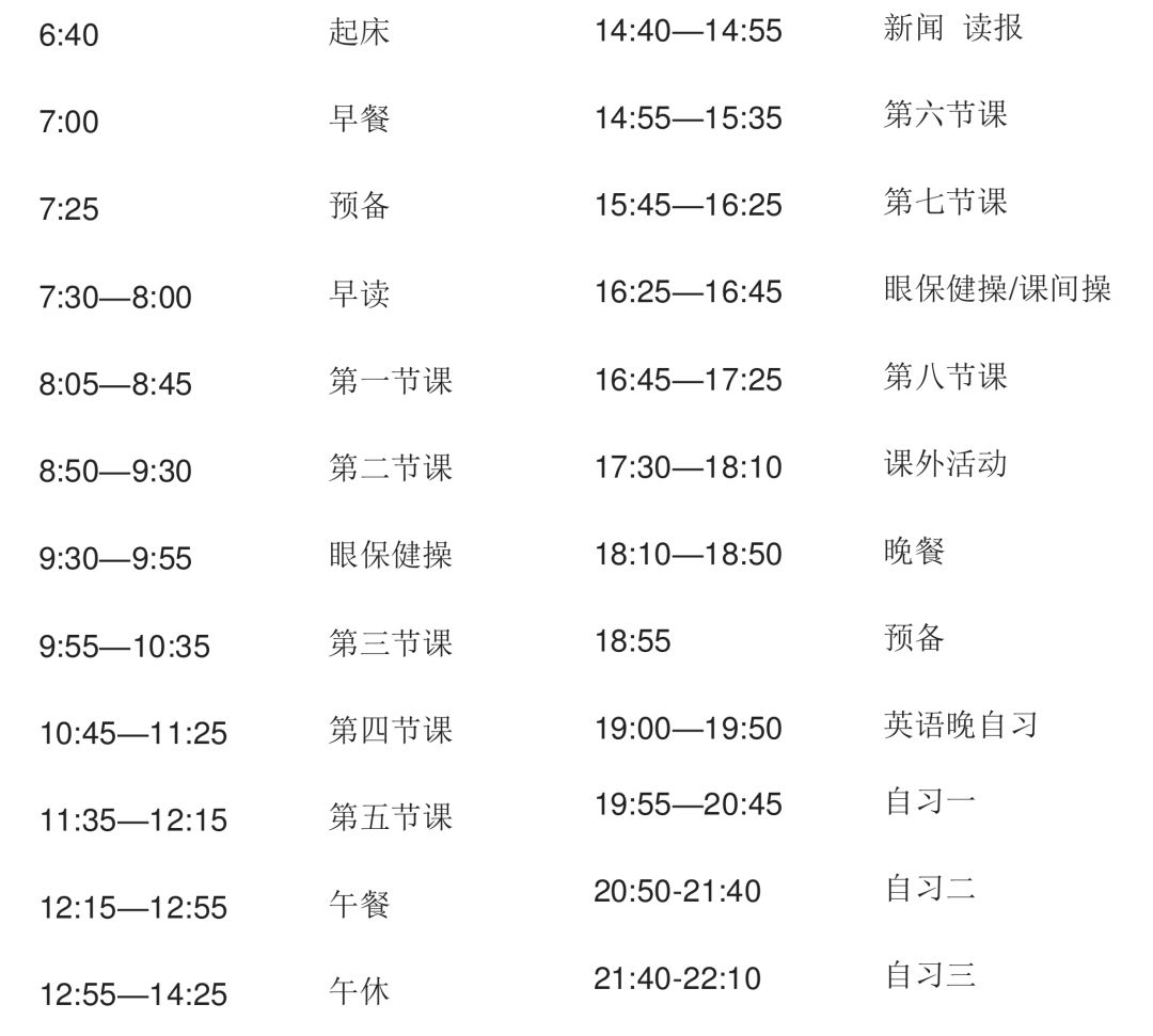 2021城市gdp能破4000亿吗_山西的二线城市太原,GDP已突破4000亿,未来能实现崛起吗