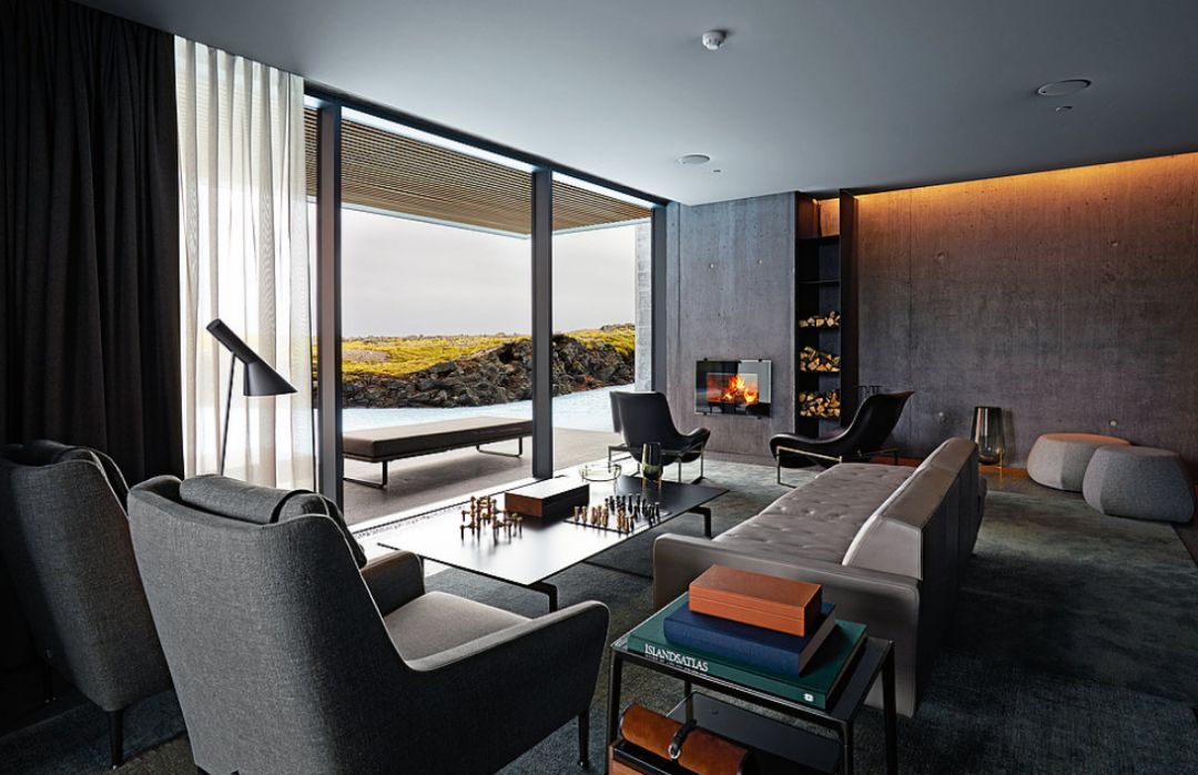 移动护理车怎么开机全球的好设计！2019德国红点最佳设计奖 Best of the Best（完整版）_https://www.jmylbn.com_新闻资讯_第89张