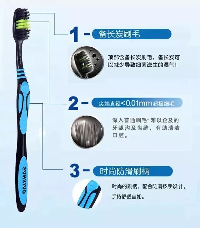                     一把理想的餐椅，娃会主动爬上去，还不肯下来！还有大风纸尿裤哦~