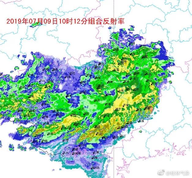 灵川县人口_灵川县地图