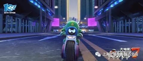 科幻电影动画片大全完整版 aecdbeecb4704a1cae873c6d027f2094.jpeg