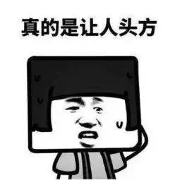 afeedd9cc6d64e70af2112d6c17dcda5.jpeg