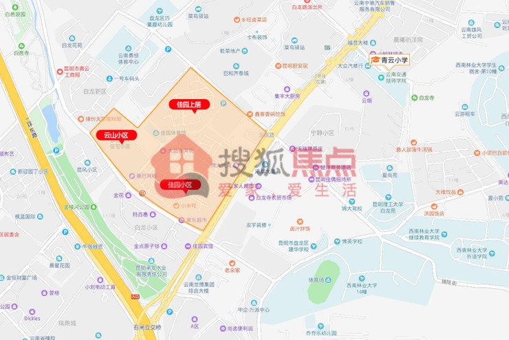 昆明盘龙区人口_昆明盘龙区地图全图(2)