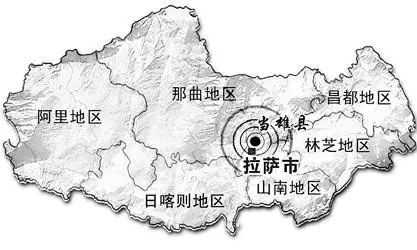 二当县人口_人口普查(3)