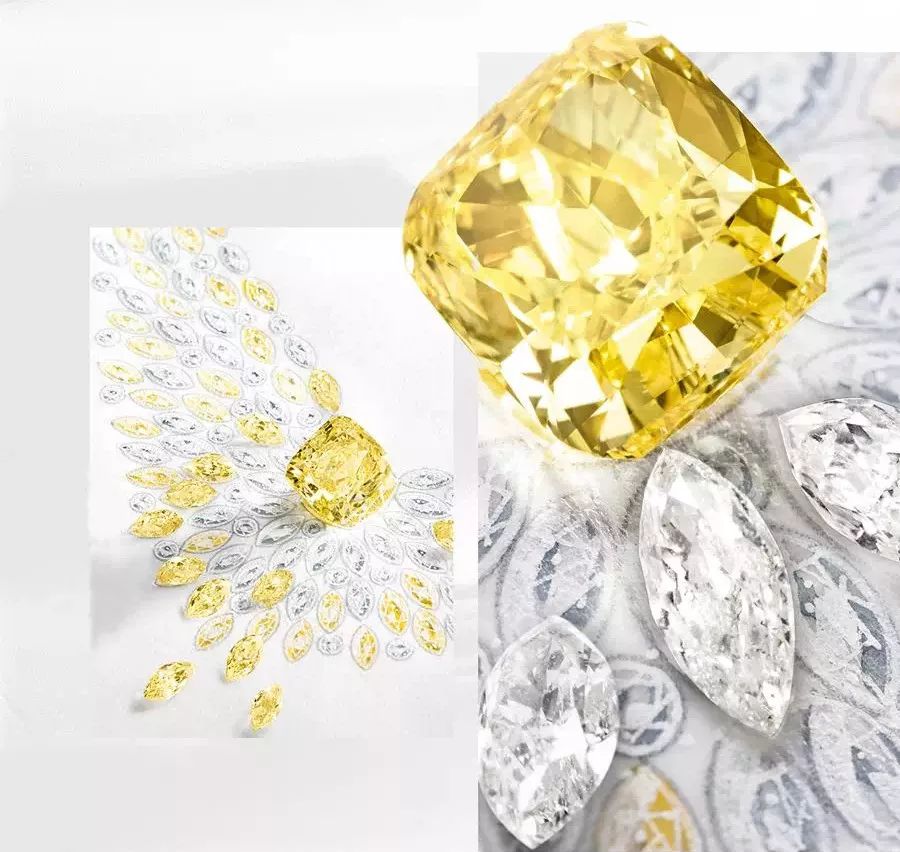 ����ű����̲��మ��;������׽ɳĮ������Ӱ;�����ǳ��֡��н�֮�⡱...