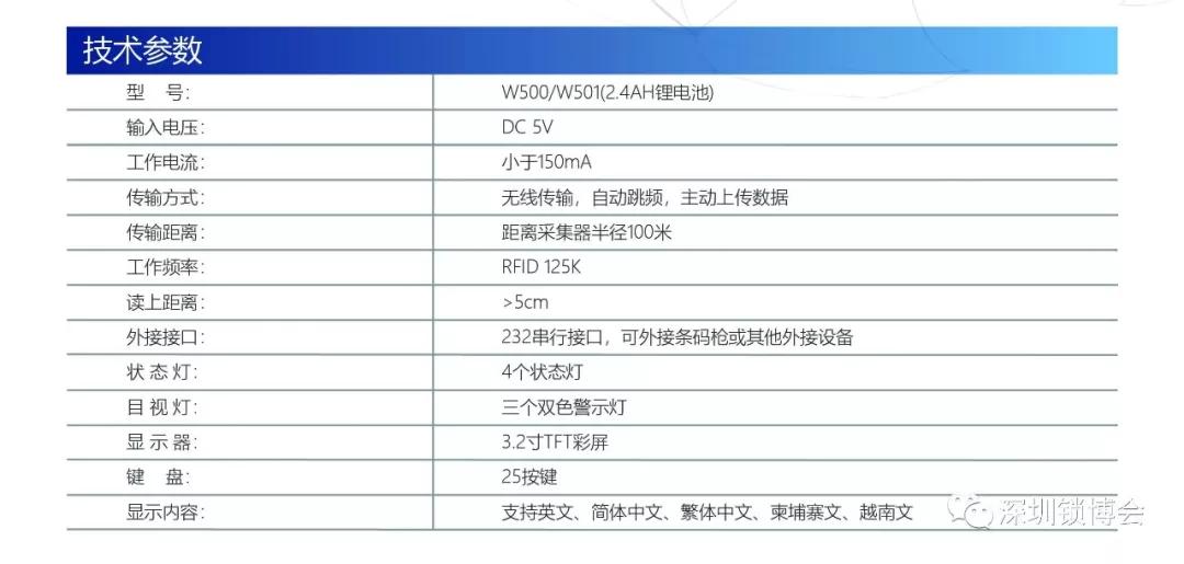 乐智网，捷进软件，IOTE