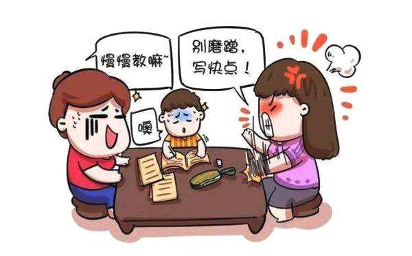 有什么方法可以快速缓解焦虑 b3d6473c1fed4731aa601574f68f4aea.jpeg