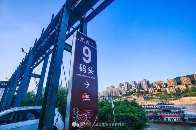 南滨路游艇会人均消费_游艇(2)