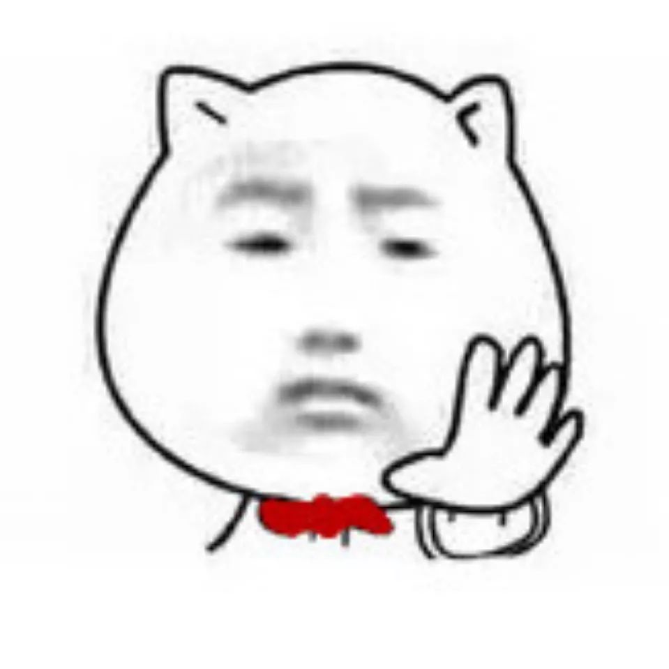 b4cdd60c85844ba1aa3cc8b7d69e2637.jpeg