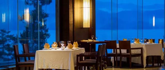 广州西餐厅排名_广州太平馆西餐厅(3)