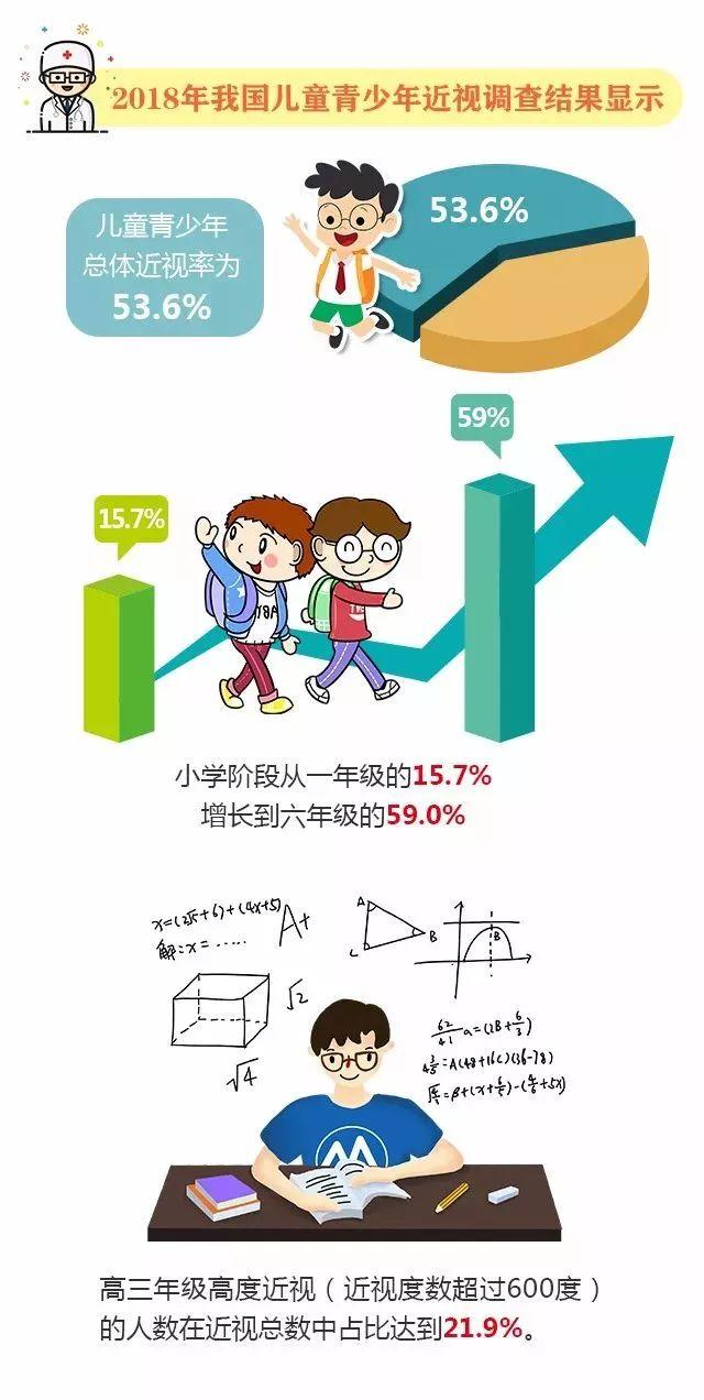 中国13亿人口我却没人口什么意思_中国有13亿人口图片