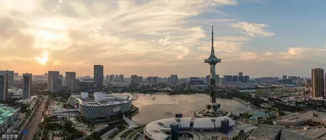 靖江2020最新gdp排名_中国gdp变化图(3)