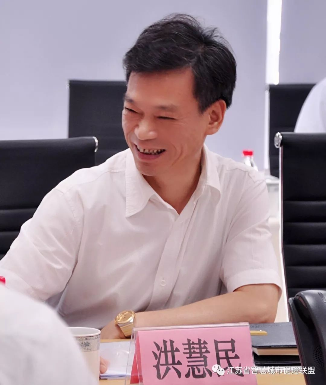 江苏省中小企业经济总量_江苏省地图(2)