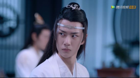 啥时候才能出关 b6ced39e569a4979bbd40dbfb0cedf0d.jpeg