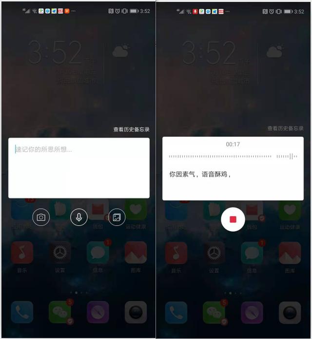 b733fd5880934dc483023b41b3212609.jpeg