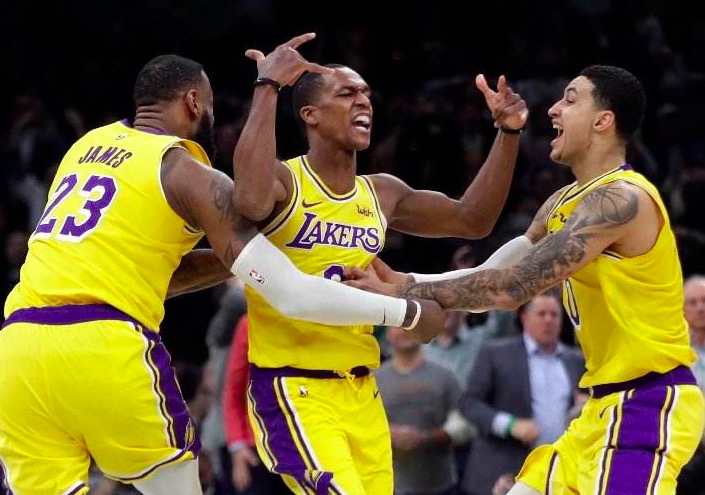 詹姆斯总冠军图片2016 b7573b60e39e4e9bb7b07675a249772b.jpeg