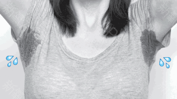 ba7db813a4274328baf3527bfeb5f13c.gif