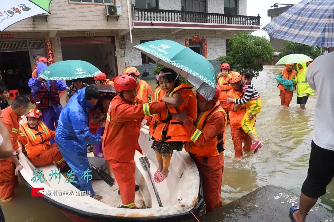 抚州市区人口70万_抚州市区