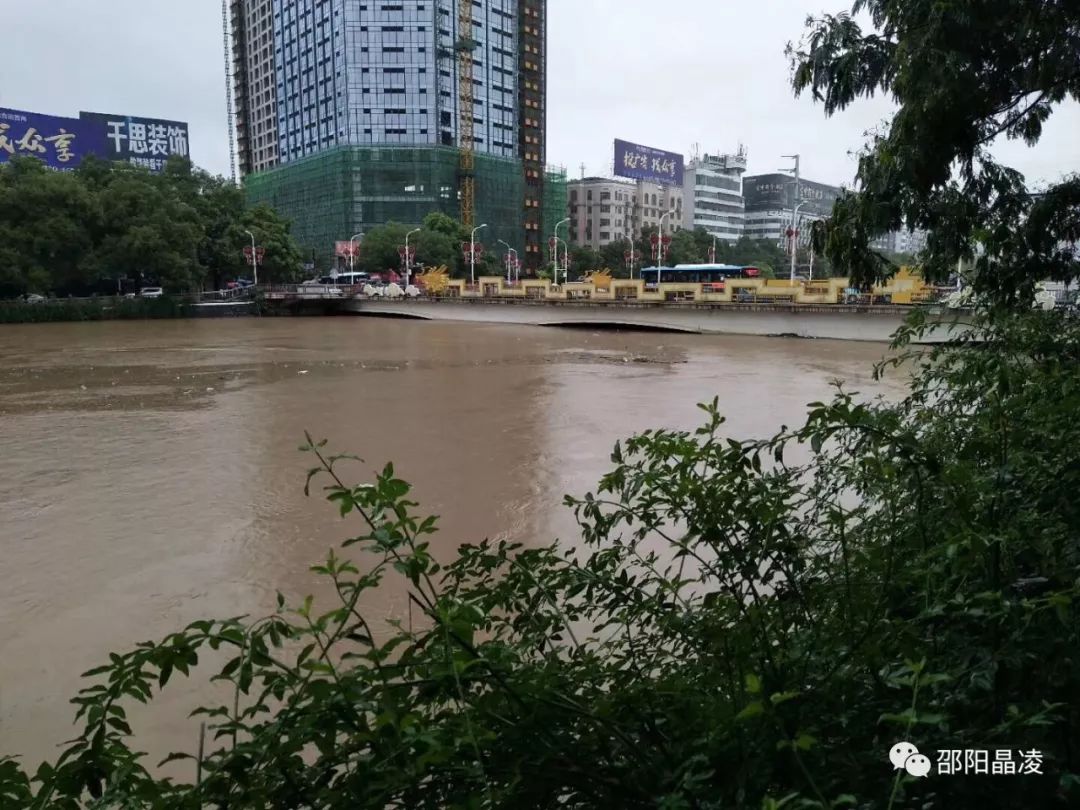 邵阳市区有多少人口_邵阳市区地图