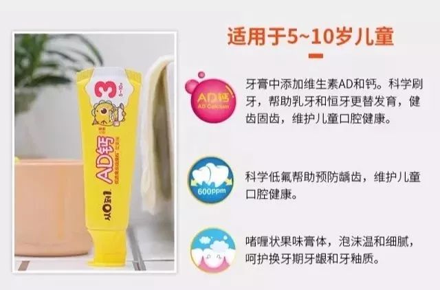                     一把理想的餐椅，娃会主动爬上去，还不肯下来！还有大风纸尿裤哦~