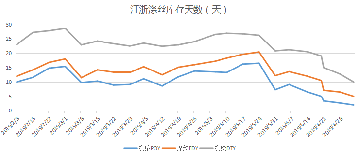 穆斯林人口暴涨(3)