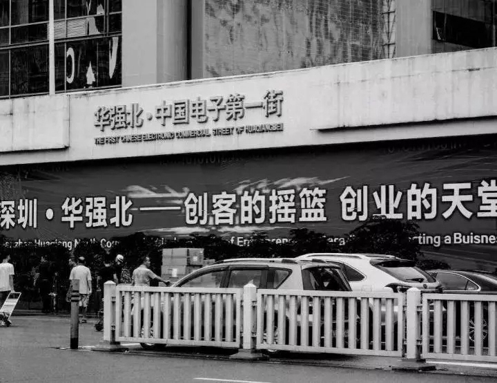 bdc9075133b64e31834270178f083cd9.jpeg