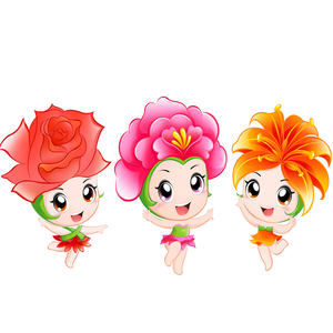 小蓓蕾组合 蜗牛与黄鹂鸟 伴奏 小草\/我们的田野