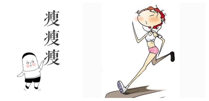 bebf7317002347ff924b90f2f92b22c5.jpeg