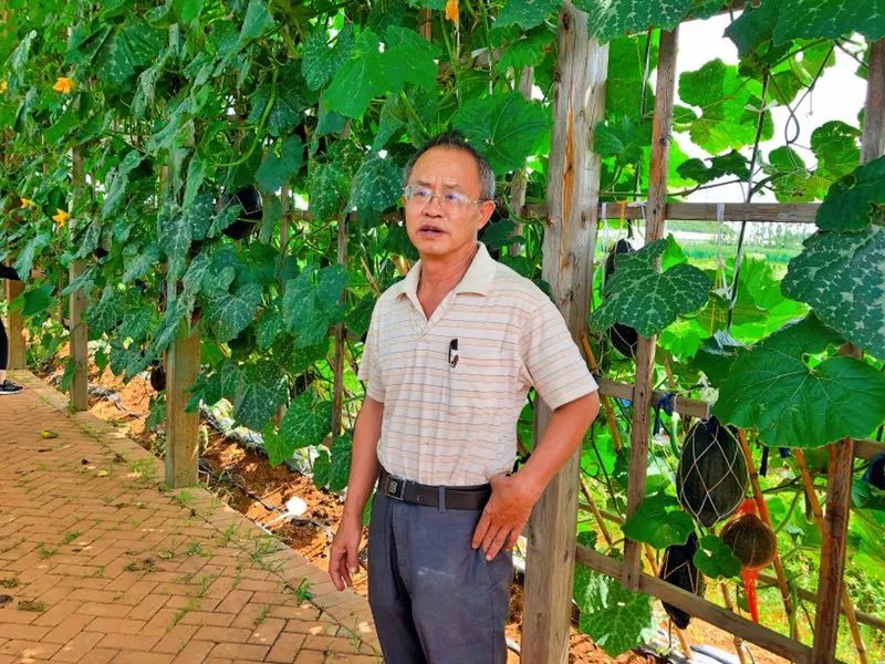 砚山具人口_文山砚山机场(2)