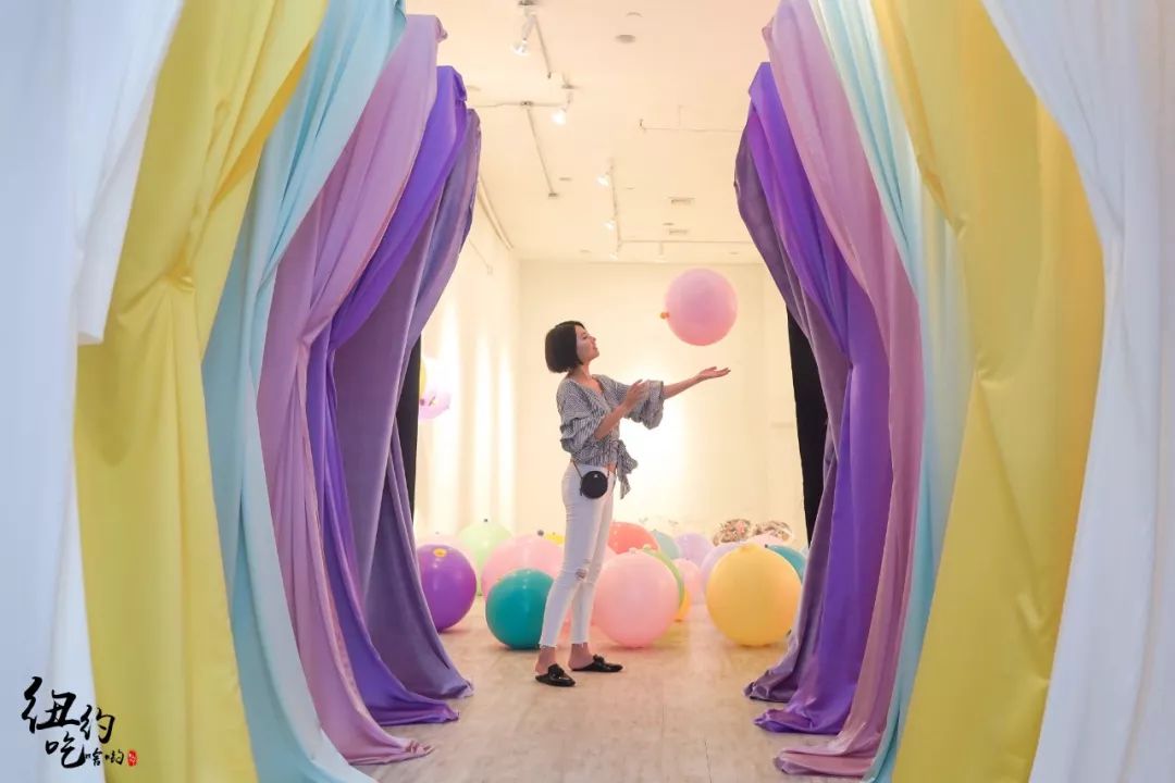 说到"vagina"这个词很多人都会面露羞涩,这也是因为我们的社会文化给