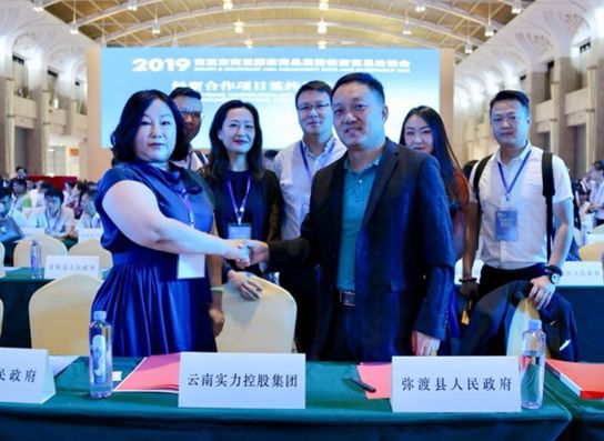 2019年云南省各州市经济总量_云南省各州市地图(3)
