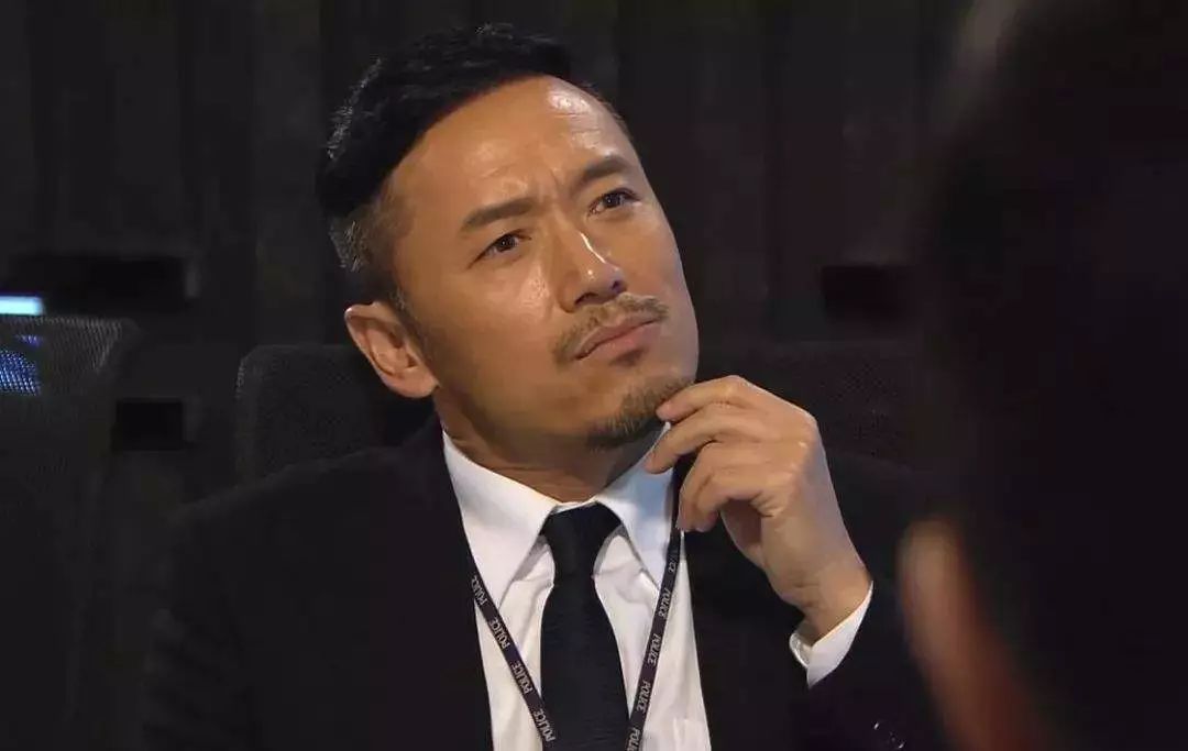 【今日会员日】你们要的《扫毒2》插曲,拿走不