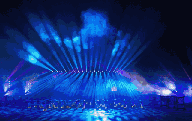 c1dce1a41da645339793b4bf711ff3fd.gif