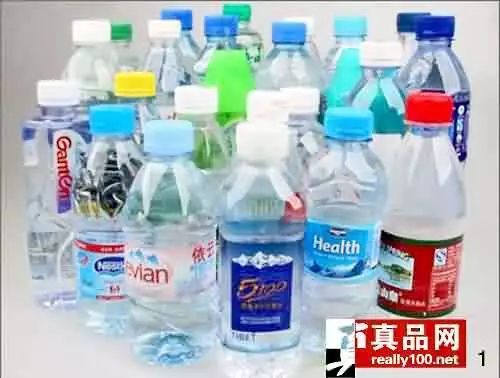 可以用什么来测定水的酸碱度 c25b3da9c81647c5ab4aee7675e1ced8.jpeg