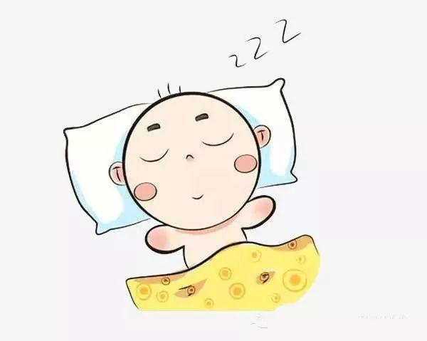                     钧钧妈分享：婴儿护理的6个注意事项和8大误区，一不小心就会踩雷